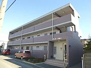 グランストーク天龍川 2階 築15年2ヶ月の賃貸物件