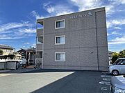  2階 築14年11ヶ月の賃貸物件