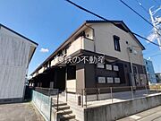 パミールＢ 1階 築9年5ヶ月の賃貸物件