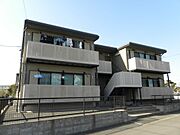 豊田町駅より徒歩11分 1階 築22年10ヶ月の賃貸物件