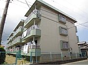 サンパーラ松本 1階 築38年5ヶ月の賃貸物件