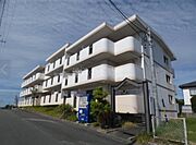 アム・ラートハウスA 2階 築34年3ヶ月の賃貸物件