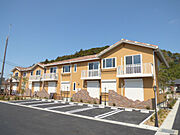 掛川駅より徒歩36分 1階 築9年9ヶ月の賃貸物件