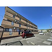 菊川駅より徒歩34分 1階 築17年11ヶ月の賃貸物件