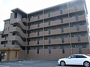 ＳｕｎＲｉｓｅ五番館の賃貸物件