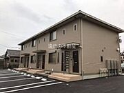 グラングレース２ 2階 築6年10ヶ月の賃貸物件