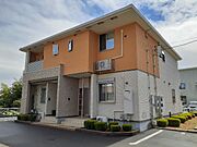 菊川駅より徒歩7分 1階 築12年3ヶ月の賃貸物件