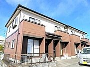 高塚駅より徒歩32分 築26年7ヶ月の賃貸物件