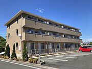 クレインの賃貸物件