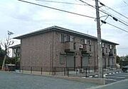 モナリエ早出 1階 築21年11ヶ月の賃貸物件