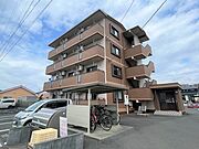インフィニートの賃貸物件
