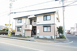 コーポ深町A 101