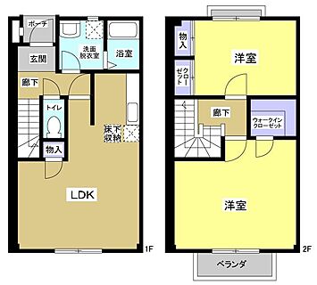 間取り：222019046119