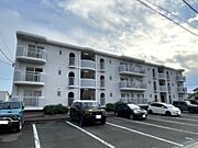 ヴェラコール 2階 築30年2ヶ月の賃貸物件