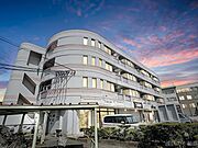 遠鉄ハイツ自校駅ビルの賃貸物件