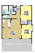 間取り：222019109167