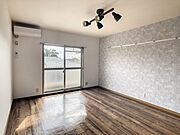 ヴァンヴェール花井の賃貸物件