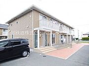 ルミエール20Bの賃貸物件