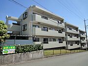  2階 築30年2ヶ月の賃貸物件