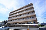 浜松駅よりバス20分 徒歩2分 2階 築17年6ヶ月の賃貸物件