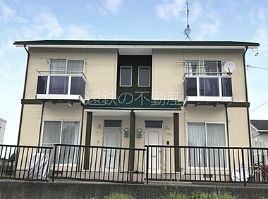代表画像_外観@222019141551