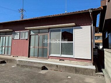代表画像_外観@222019165867