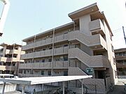 西掛川駅より徒歩16分 1階 築21年11ヶ月の賃貸物件