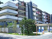 レクセル浜松弁天島の賃貸物件