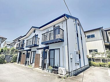 代表画像_外観@222019256348