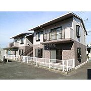 助信駅より徒歩30分 1階 築24年11ヶ月の賃貸物件