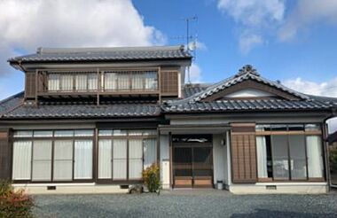 代表画像_外観@222019318374