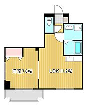 間取り：222019397932