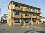 Wohnenの賃貸物件