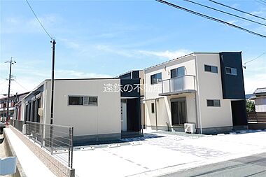 代表画像_外観@222019482906