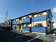 ＫＡＰＡＲＡＳの賃貸物件