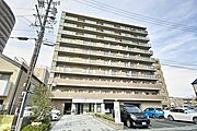 浜松駅より徒歩9分 7階 築24年3ヶ月の賃貸物件