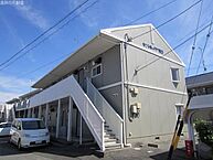 静岡県浜松市中央区葵西1丁目7-8：物件画像／遠鉄の不動産 賃貸のお部屋さがし（遠州鉄道株式会社）