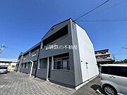 ファミールの賃貸物件