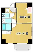 間取り：222019604525