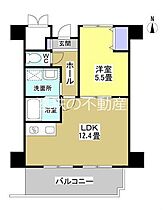 間取り：222019604572