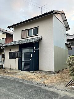 代表画像_外観@222019603645