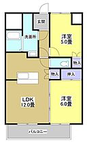 間取り：222019731340