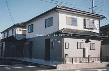 代表画像_外観@222019758435