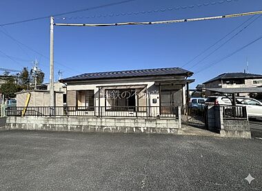 代表画像_外観@222019791435