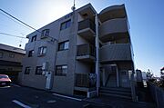 ヴィブレ若宮南の賃貸物件