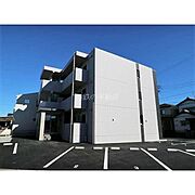 Ａｒｉｅｔｔａの賃貸物件