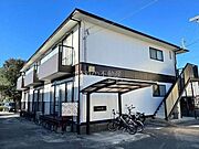  2階 築29年2ヶ月の賃貸物件