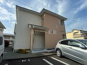  2階 築33年3ヶ月の賃貸物件
