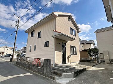 代表画像_外観@222019884108