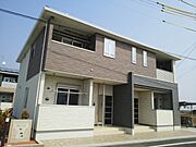 高塚駅より徒歩89分 2階 築12年2ヶ月の賃貸物件